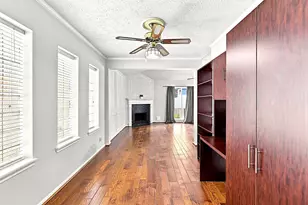 5842 Cinnamon Creek Cir, Houston, TX 77084 - Photo 10