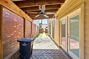 5842 Cinnamon Creek Cir, Houston, TX 77084 - Photo 4