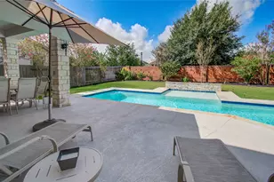 28627 Rolling Ridge Dr, Katy, TX 77494 - Photo 40