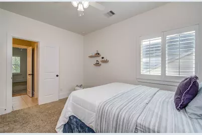 28627 Rolling Ridge Drive, Katy, TX 77494 - Photo 32