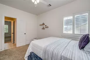 28627 Rolling Ridge Dr, Katy, TX 77494 - Photo 32