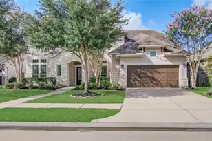 28627 Rolling Ridge Dr, Katy, TX 77494 - Photo 8