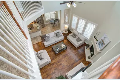 28627 Rolling Ridge Drive, Katy, TX 77494 - Photo 30