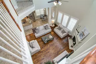 28627 Rolling Ridge Dr, Katy, TX 77494 - Photo 30