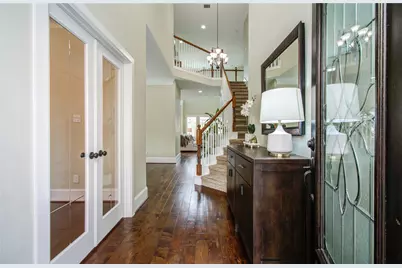 28627 Rolling Ridge Drive, Katy, TX 77494 - Photo 4