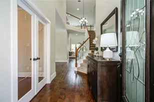 28627 Rolling Ridge Dr, Katy, TX 77494 - Photo 4