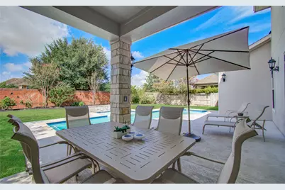 28627 Rolling Ridge Drive, Katy, TX 77494 - Photo 38