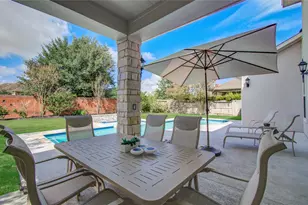 28627 Rolling Ridge Dr, Katy, TX 77494 - Photo 38