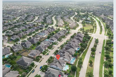 28627 Rolling Ridge Drive, Katy, TX 77494 - Photo 42