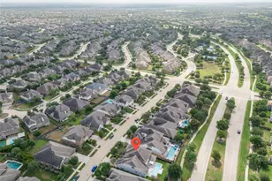 28627 Rolling Ridge Dr, Katy, TX 77494 - Photo 42