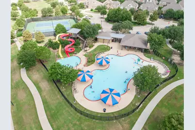 28627 Rolling Ridge Drive, Katy, TX 77494 - Photo 44