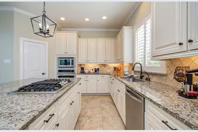 28627 Rolling Ridge Drive, Katy, TX 77494 - Photo 18