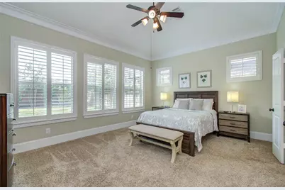 28627 Rolling Ridge Drive, Katy, TX 77494 - Photo 22