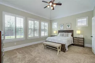 28627 Rolling Ridge Dr, Katy, TX 77494 - Photo 22