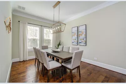 28627 Rolling Ridge Drive, Katy, TX 77494 - Photo 12