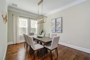 28627 Rolling Ridge Dr, Katy, TX 77494 - Photo 12