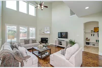 28627 Rolling Ridge Drive, Katy, TX 77494 - Photo 14