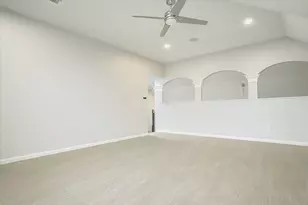15427 Bay Tree Landing, Cypress, TX 77429 - Photo 12