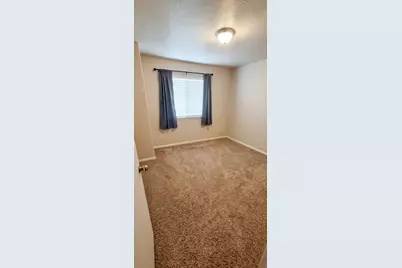15642 Kiplands Bend Drive, Houston, TX 77014 - Photo 14