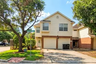 15642 Kiplands Bend Dr, Houston, TX 77014 - Photo 1