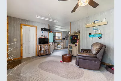 182 Smith Road, Palacios, TX 77465 - Photo 12