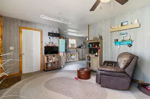 182 Smith Rd, Palacios, TX 77465 - Photo 12