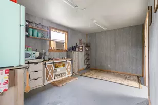 182 Smith Rd, Palacios, TX 77465 - Photo 16