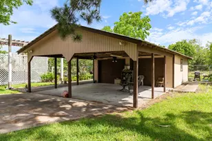 182 Smith Rd, Palacios, TX 77465 - Photo 22