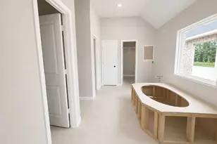 1495 Florecer Ln, Magnolia, TX 77354 - Photo 6