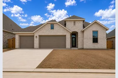 1495 Florecer Lane, Magnolia, TX 77354 - Photo 8