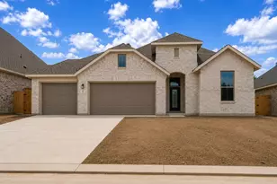 1495 Florecer Ln, Magnolia, TX 77354 - Photo 8