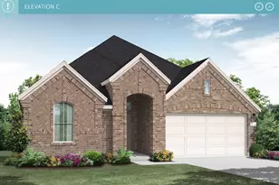 1495 Florecer Ln, Magnolia, TX 77354 - Photo 1