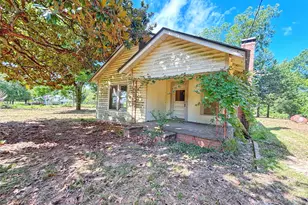 000 Fm 2926, Grapeland, TX 75844 - Photo 1