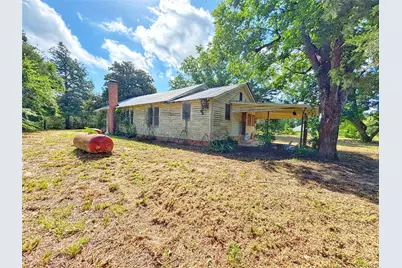 000 Fm 2926, Grapeland, TX 75844 - Photo 10