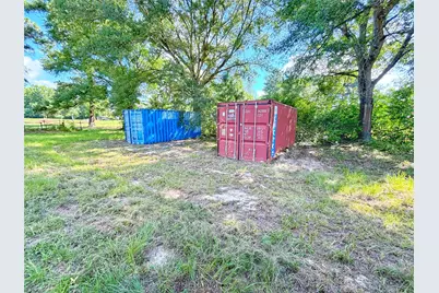 000 Fm 2926, Grapeland, TX 75844 - Photo 24