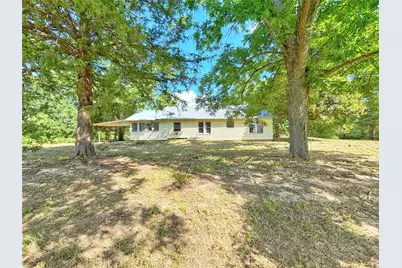 000 Fm 2926, Grapeland, TX 75844 - Photo 6
