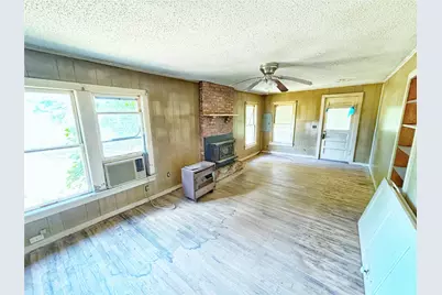 000 Fm 2926, Grapeland, TX 75844 - Photo 16