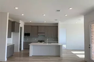 30946 Vintage Crk Ln, Fulshear, TX 77441 - Photo 2