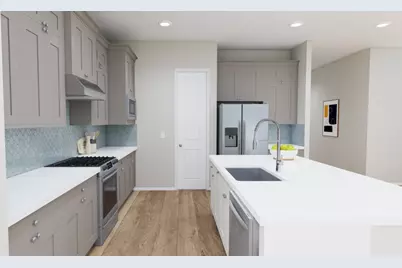 30946 Vintage Creek Lane, Fulshear, TX 77441 - Photo 10