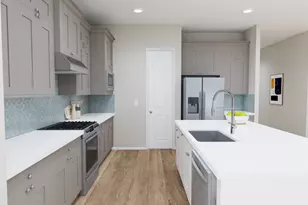 30946 Vintage Crk Ln, Fulshear, TX 77441 - Photo 10