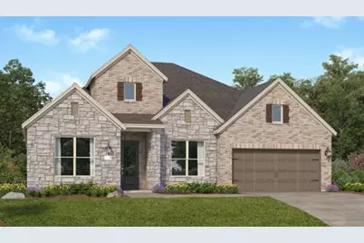 30946 Vintage Creek Lane, Fulshear, TX 77441 - Photo 4