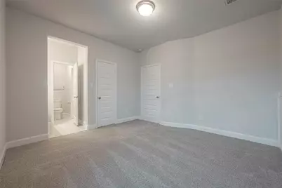 5139 Albany Shores Lane, Fulshear, TX 77441 - Photo 38