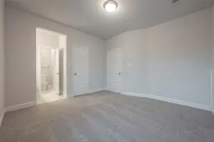 5139 Albany Shores Ln, Fulshear, TX 77441 - Photo 38