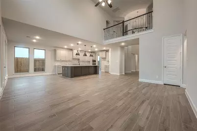 5139 Albany Shores Lane, Fulshear, TX 77441 - Photo 6