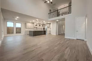 5139 Albany Shores Ln, Fulshear, TX 77441 - Photo 6