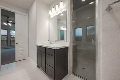 5139 Albany Shores Lane, Fulshear, TX 77441 - Photo 26