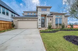 5139 Albany Shores Ln, Fulshear, TX 77441 - Photo 1