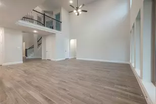 5139 Albany Shores Ln, Fulshear, TX 77441 - Photo 8