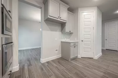 5139 Albany Shores Lane, Fulshear, TX 77441 - Photo 14