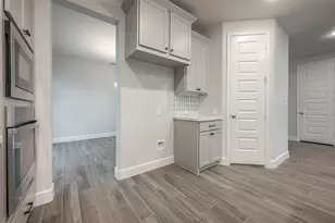 5139 Albany Shores Ln, Fulshear, TX 77441 - Photo 14